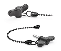 EWN-LP-Krilne matice